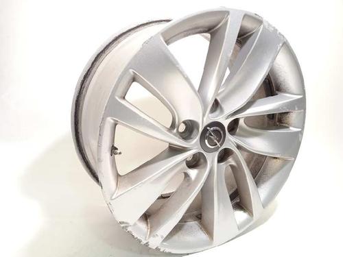 Used Rim OPEL INSIGNIA A Sports Tourer (G09) 2.0 CDTI 4x4 (35) (170 hp) 12999299