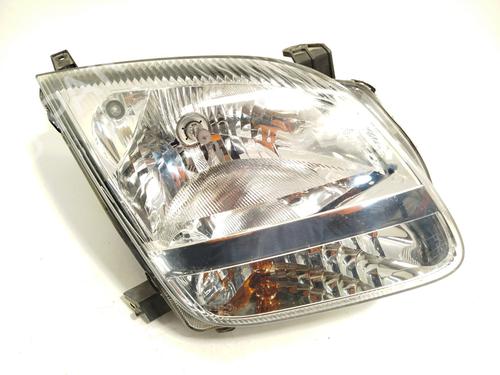 Used Right headlight SUZUKI IGNIS II (MH) 1.5 4x4 (RM415) (99 hp) 29942478