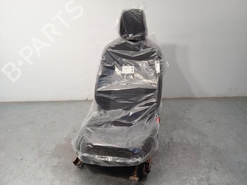 Seats set SEAT LEON (KL1, KLG) 1.0 TSI | BP29626327C78  - Image 10
