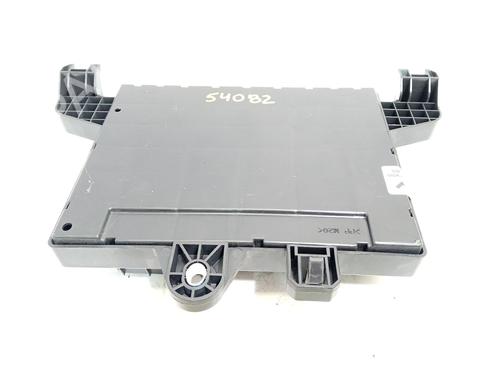Fuse box OPEL ASTRA J (P10) 1.7 CDTI (68) | BP19275160E1 