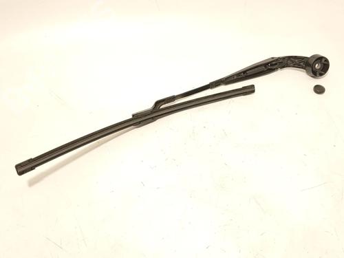 Front windshield wiper arm AUDI R8 (4S3, 4SP) 5.2 FSI Plus quattro | BP30687166C143 - Image 3