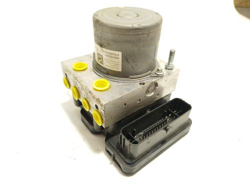 ABS pump OPEL ASTRA L (OV5) 1.5 Turbo D (FBYHZT, FBYHZJ) | BP26209562M43 - Image 2