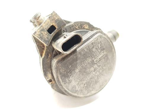 Other FORD KUGA III (DFK) 2.5 Duratec Plug-in-Hybrid | BP30204762O1