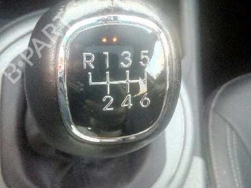 Front wiper motor KIA SPORTAGE III (SL) 1.6 GDI | BP4601144M29 