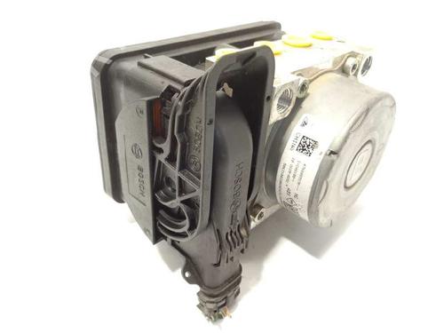 Used ABS pump ABS pump 8901023 8901023