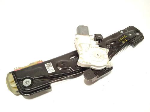 BP13630782C25 main image