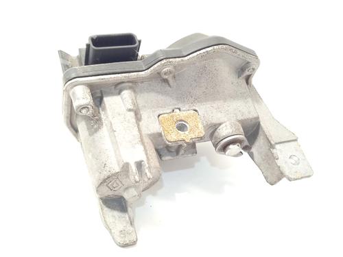 electronic-module-nissan-pulsar-hatchback-c13-2014-29751112 main image