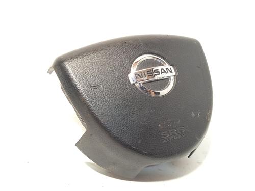driver-airbag-nissan-murano-i-z50-2002-2003-2004-2005-2006-2007-2008-2009-28096003 main image