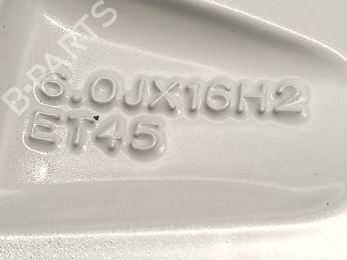 Fælk SEAT ARONA (KJ7, KJP) 1.0 TSI | BP36384558C45 - Image 8