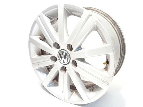 BP10520000C45 main image