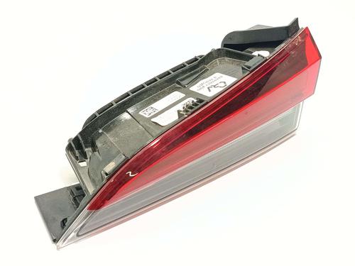 Used Right tailgate light Right tailgate light 38346580 38346580