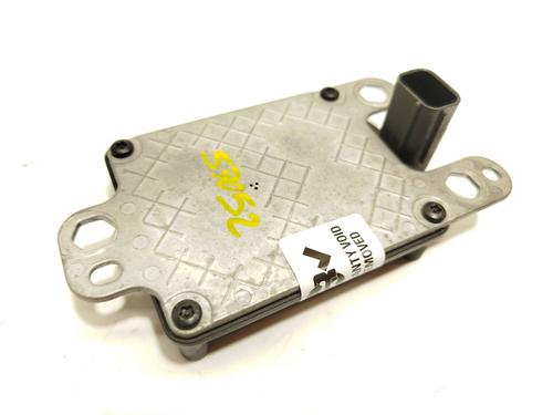 Electronic module MAZDA 3 Hatchback (BP) SKYACTIV-X M Hybrid | BP30544113M83 - Image 2