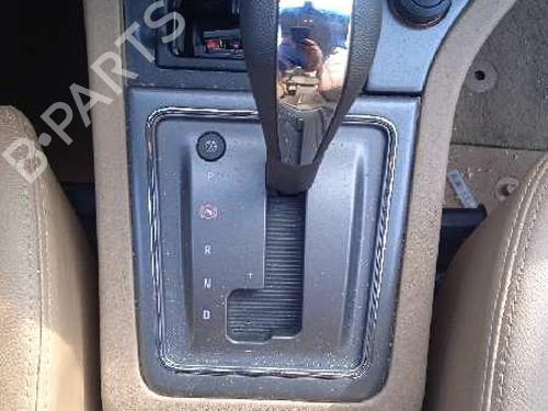 AC compressor OPEL SIGNUM Hatchback (Z03) 1.9 CDTI (F48) | BP10747530M34 