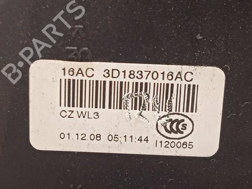 Front right lock VW TOURAN (1T1, 1T2) 1.9 TDI | BP13634807C97 