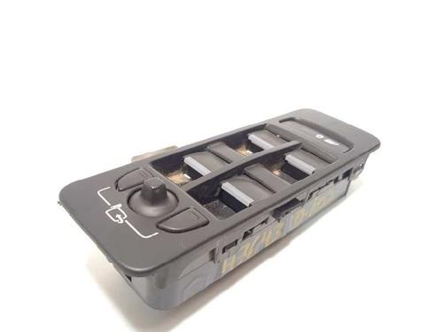 Left front window switch LAND ROVER DISCOVERY SPORT (L550) | BP10146154I27