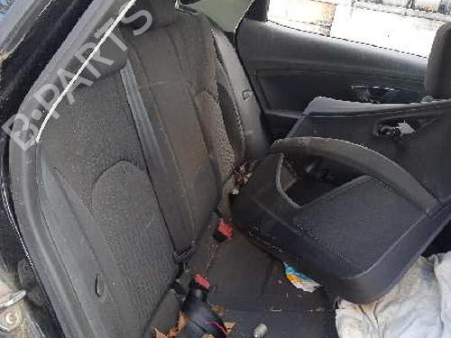 Electronic module SEAT LEON (5F1) 1.6 TDI | BP12202802M83  - Image 13