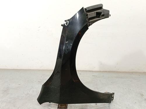 Used Right front fenders Right front fenders VOLVO S60 II (134) D3 (163 hp) 33959215 33959215