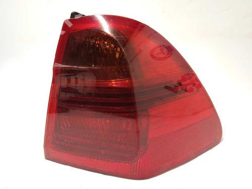 BP10679004C35 main image