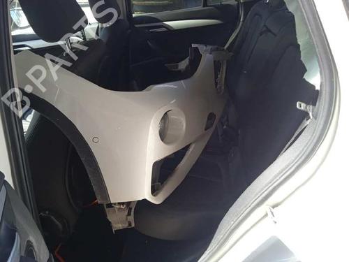 Electronic module BMW X1 (F48) sDrive 18 i | BP13239005M83