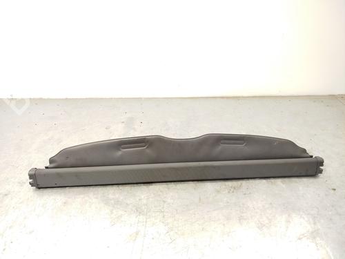 Used Rear parcel shelf Rear parcel shelf 27375951 27375951