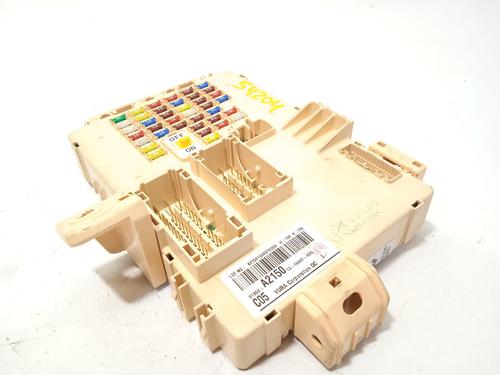 Fuse box KIA CEE'D Sportswagon (JD)  | BP19421661E1 