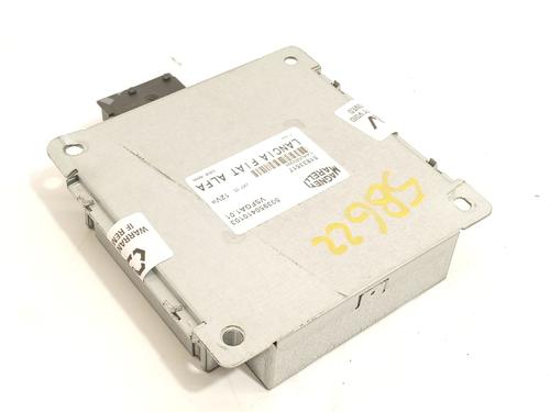 Electronic module ALFA ROMEO GIULIETTA (940_) 2.0 JTDM (940FXE1A, 940FXG11) | BP37264599M83 - Image 2