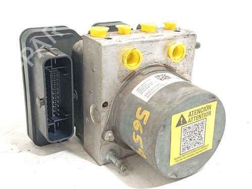 Used ABS pump ABS pump CITROËN C3 III (SX) [2016-2026] 40292687 40292687