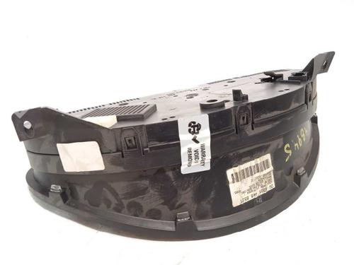 Instrument cluster MERCEDES-BENZ SPRINTER 3-t Van (B903)  | BP10969472C47 