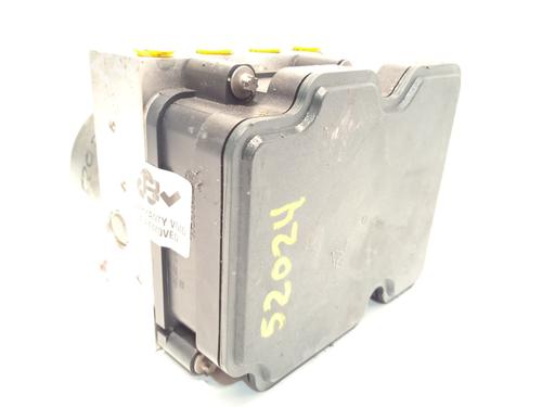 ABS pump TOYOTA AURIS (_E18_) | BP20848132M43