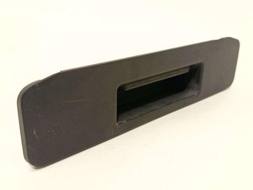 Used Tailgate handle Tailgate handle 37437272 37437272