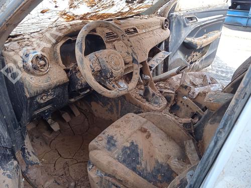 Steering rack MG MG ZS SUV (AZS1) 1.5 VTi | BP27255545M22  - Image 34