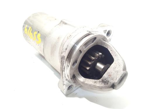 Starter HYUNDAI i30 (PDE, PD, PDEN) 1.0 T-GDI | BP26611088M8 - Image 3