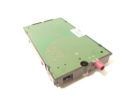Antenne/Base AUDI R8 (4S3, 4SP) 5.2 FSI Plus quattro | BP31089389C140 - Image 3