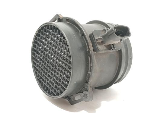 Used Mass air flow sensor Mass air flow sensor MASERATI LEVANTE SUV (M161) 3.0 D Q4 (275 hp) 33649967 33649967