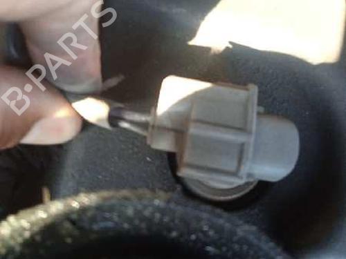 Antenna/Base NISSAN PATHFINDER III (R51) 2.5 dCi | BP14347225C140 