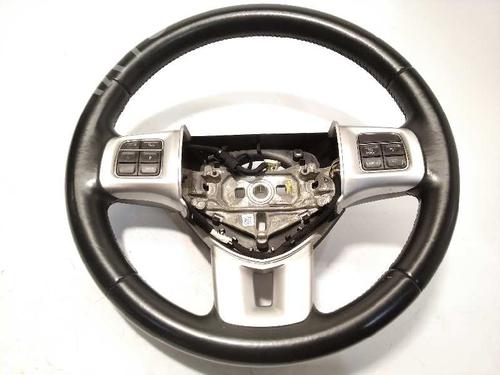 Ratt FIAT FREEMONT (345_) 2.0 JTD (140 hp) 6068504