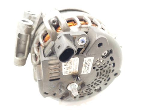 Alternator CUPRA FORMENTOR (KM7, KMP) 2.0 TSI | BP34536254M7 - Image 3