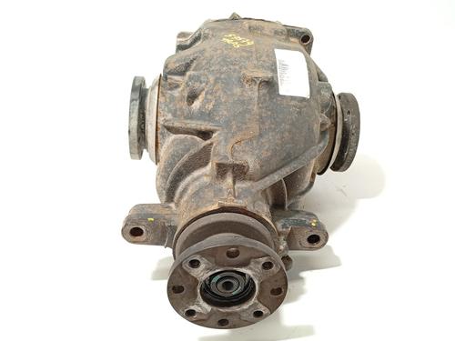 Rear differential BMW X3 (E83) 2.0 d | BP32499136M24