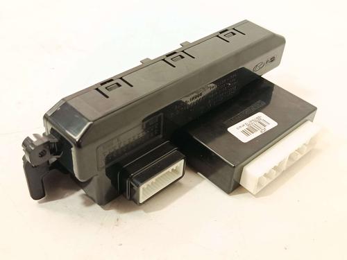 Switch HYUNDAI ix20 (JC) 1.6 CRDI | BP38557472I30 - Image 4