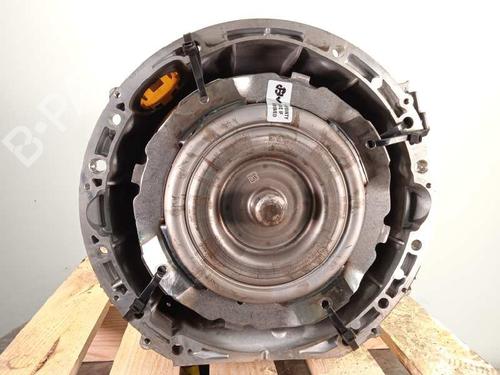 Used Gearbox Gearbox 8360238 8360238
