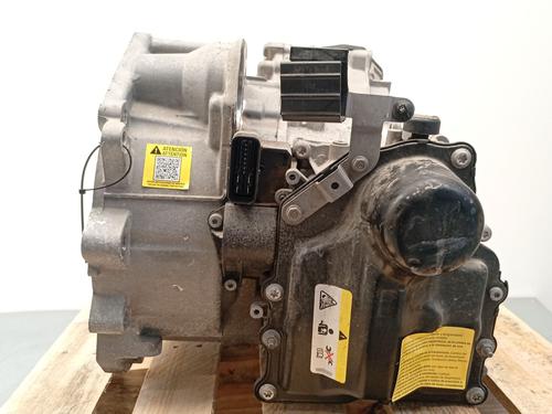 Gearbox SEAT ATECA (KH7, KHP) 1.6 TDI | BP36435738M3 - Image 2