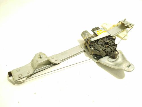 Used Front right window mechanism Front right window mechanism 26956257 26956257