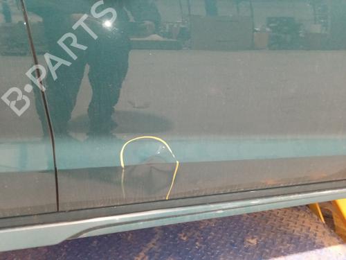 Subframe AUDI A1 Sportback (GBA) 30 TFSI | BP33856785M9 - Image 19