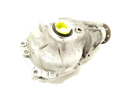 Front differential BMW X5 (E70) xDrive 48 i | BP34538856M23 - Image 2