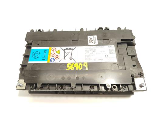 Battery FORD PUMA (J2K, CF7) | BP30058051E11