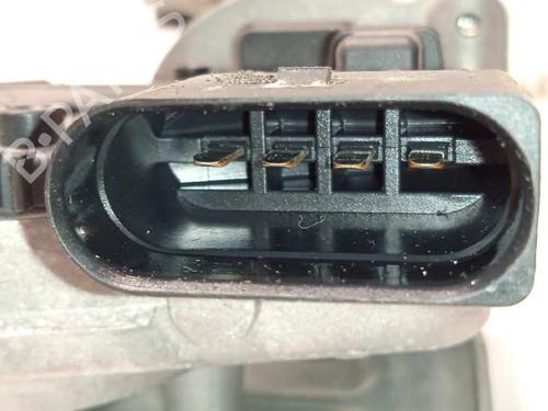 Front wiper motor VW T-CROSS (C11, D31) 1.0 TSi | BP9751539M29 