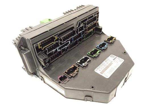 Used Fuse box MERCEDES-BENZ CLS (C218) CLS 250 CDI / BlueTEC / d (218.303, 218.304) (204 hp) 7921693