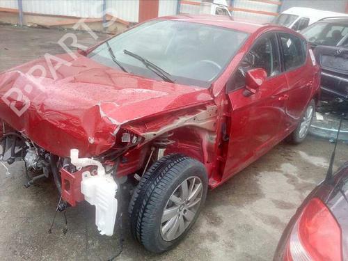 SEAT LEON (5F1)  1.2 TSI  967562
