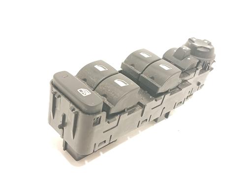 Used Left front window switch Left front window switch PEUGEOT RIFTER 1.5 BlueHDi 130 (130 hp) 35952164 35952164