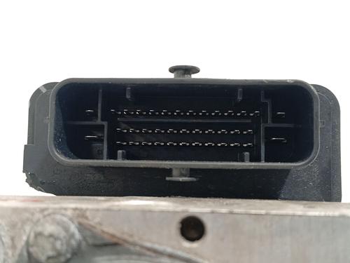 ABS pump RENAULT MASTER III Van (FV) 2.3 dCi 135 FWD (FV0N, FV08, FV06, FV00, FV1S) | BP36645708M43 - Image 4